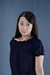 KONOMI|#6