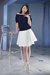 KONOMI|#7