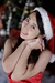 KONOMI|#74