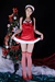 KONOMI|#79