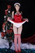 KONOMI|#80