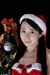 KONOMI|#84
