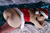 KONOMI|#98