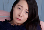 KONOMI