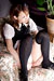 LIRA 2|#16