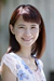 SACHIHO 2|#1