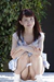 SACHIHO 2|#11