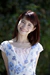 SACHIHO 2|#14