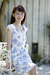 SACHIHO 2|#2