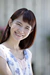 SACHIHO 2|#3