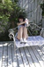 SACHIHO 2|#33