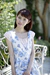 SACHIHO 2|#5