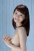 SACHIHO 2|#53