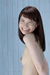 SACHIHO 2|#55