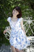 SACHIHO 2|#6