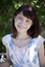 SACHIHO 2|#7