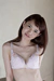 SACHIHO 2|#80