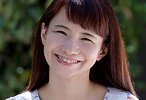 SACHIHO 2