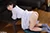UZUKI|#10