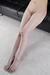 RURUKA|#129