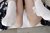 RURUKA|#16
