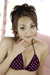 Yuu Shiraishi|#60
