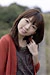 MARIKA 1|#1