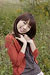 MARIKA 1|#10