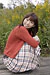 MARIKA 1|#11