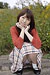 MARIKA 1|#12