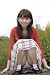 MARIKA 1|#13