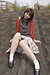 MARIKA 1|#16