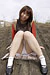 MARIKA 1|#17
