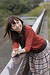 MARIKA 1|#2