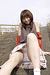 MARIKA 1|#20
