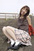 MARIKA 1|#21