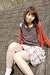 MARIKA 1|#22
