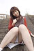 MARIKA 1|#23