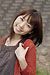 MARIKA 1|#24