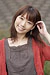 MARIKA 1|#25