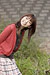 MARIKA 1|#27