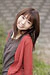 MARIKA 1|#29