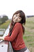 MARIKA 1|#3