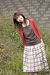 MARIKA 1|#30