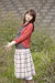 MARIKA 1|#31