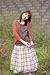 MARIKA 1|#32