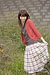 MARIKA 1|#33