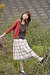 MARIKA 1|#34