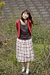 MARIKA 1|#35