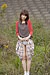 MARIKA 1|#36